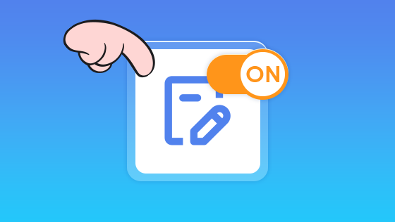 sacramento bee sudoku