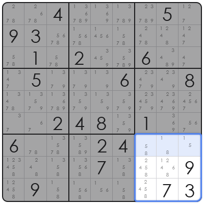 sudoku puzzle print