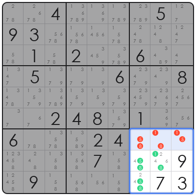 sudoku print free
