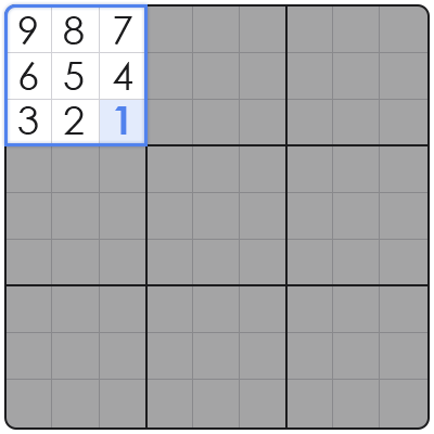 16x16 sudoku printable